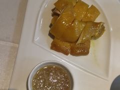 -一德轩·闽.粤料理(福州广场店)