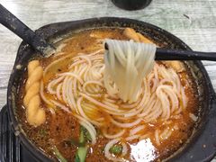 -巧酱府重庆砂锅大全