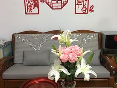 -曲阳花鸟市场(曲阳路店)