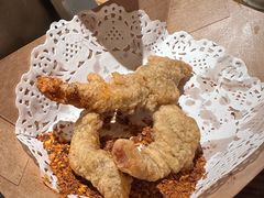 -六月雪干锅(绵阳王府井百货店)