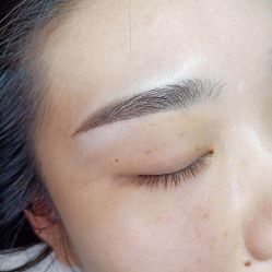 点击看大图 -AYA FACE 微注颜·德式半永久定妆
