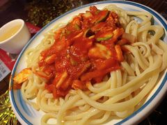 -伊隆斋(什刹海店)