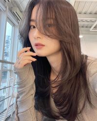 -NANAN美发沙龙