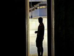 -北京三里屯CHAO酒店