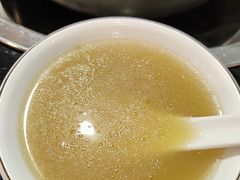 -丫丫汤膳打边炉(宏府408坊店)