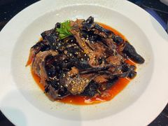 -潇湘楼(环保园店)