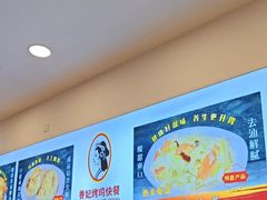 -香妃烤鸡(西单店)