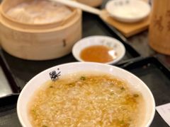 -鸿瑞興面馆(梅岭店)