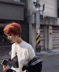 -P.STYLE派斯造型