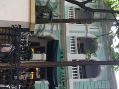 iphone_upload_pic-星巴克臻选(广州沙面店)