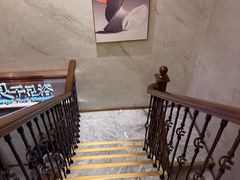 -良子足浴(湖滨店)