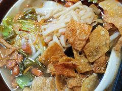 -八十八粉儿(尚都店)