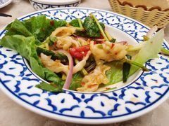 -KingThaia金泰兰(滨江天街店)