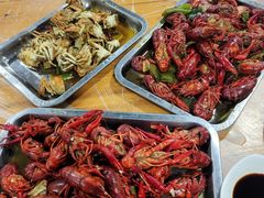 -毛家冷饮
