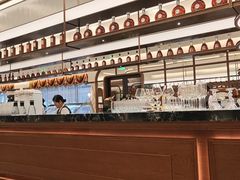 -马克西姆俄罗斯餐厅(绥芬河店)