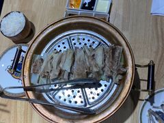 -蒙料·手把肉(望京店)