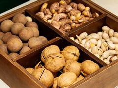 -康悦印象·养生足疗·SPA(33小镇店)