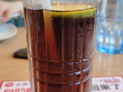 -必胜客(国贸店)