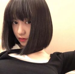 点击看大图 -FANPU·设计