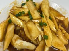 -小陆莲花蟹园农家乐(莲花岛店)