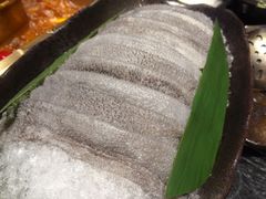 DSC07407-王家渡火锅(金宝汇店)