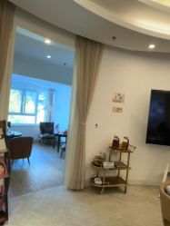 -天津伊美尔医疗整形美容专科医院