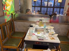 -野妹火锅(布吉店)