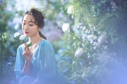 点击看大图 -THE QUEEN(北京店)