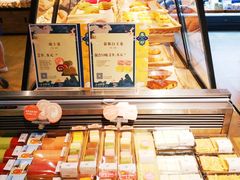 -blt精品超市(上海杨浦合生汇店)