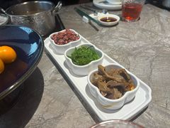 -1718海鲜姿造(苏宁宴请臻选店)