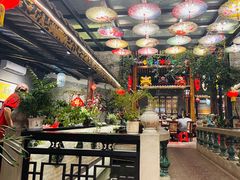 -五邑人家(江门店)