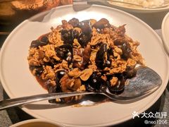-津菜典藏河西店(水上店)