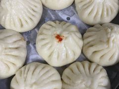 -狗不理(山东路总店)