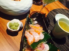 -水月·和牛工坊(水晶郦城店)