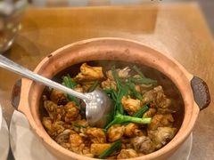 -大唐靓汤江门私房菜(景田店)
