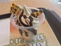 -德克士(上东店)