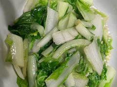 -友阿国际广场(邵阳店)