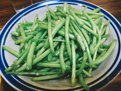 -刘师父老汉口江湖菜(蔡锷路店)