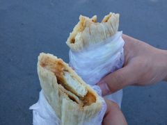 android_upload_pic-小红旗臭豆腐炸冷面(万达店)