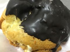 -贝儿多爸爸泡芙(合生汇店)