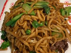 -八合里潮汕鲜牛肉火锅(惠州华贸店)