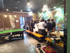 -屿家轻奢农家小院(十三陵店)