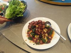 -映像威海·海鲜味道(经区店)