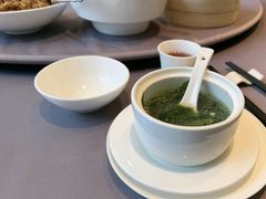 -徐记海鲜(开福寺|伍家岭店)