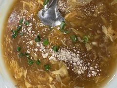 -凤嫂农家乐(梁弄店)