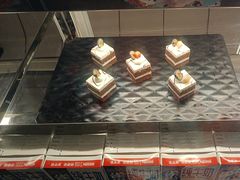 -水之梦(黄浦店)