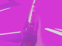 -歌友汇KTV(大悦城11层店)