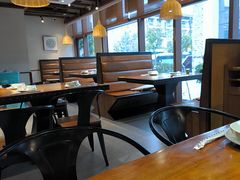 -江南小叙·美食研究院(鱼街店)