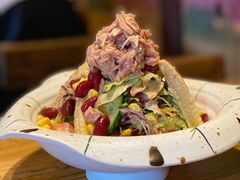 -千羽鹤海鲜居酒屋Bistro(大望路店)