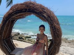 -海角轩·三亚文华东方酒店